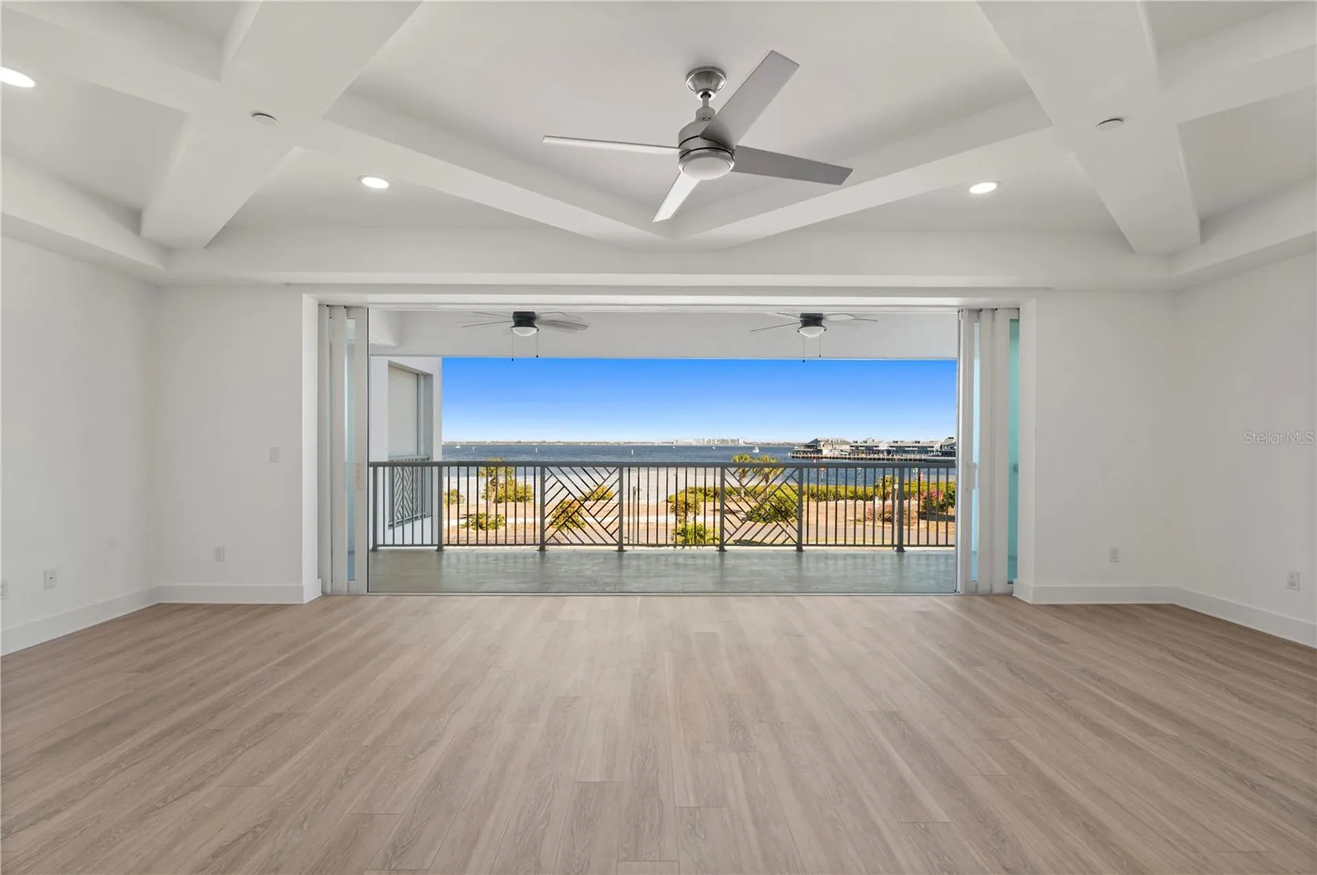1425 Park Beach Circle Punta Gorda FL 33950