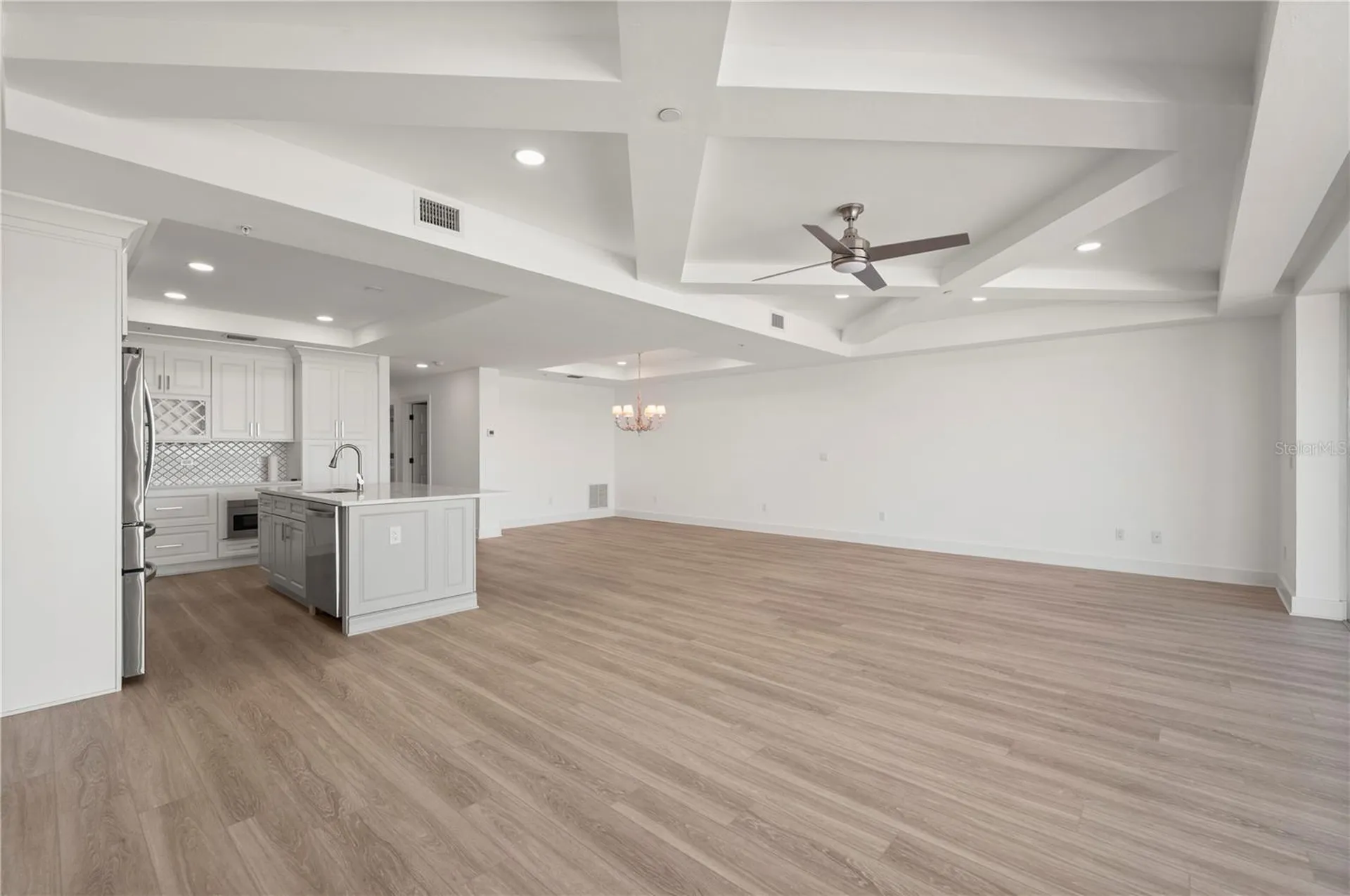 1425 Park Beach Circle Punta Gorda FL 33950