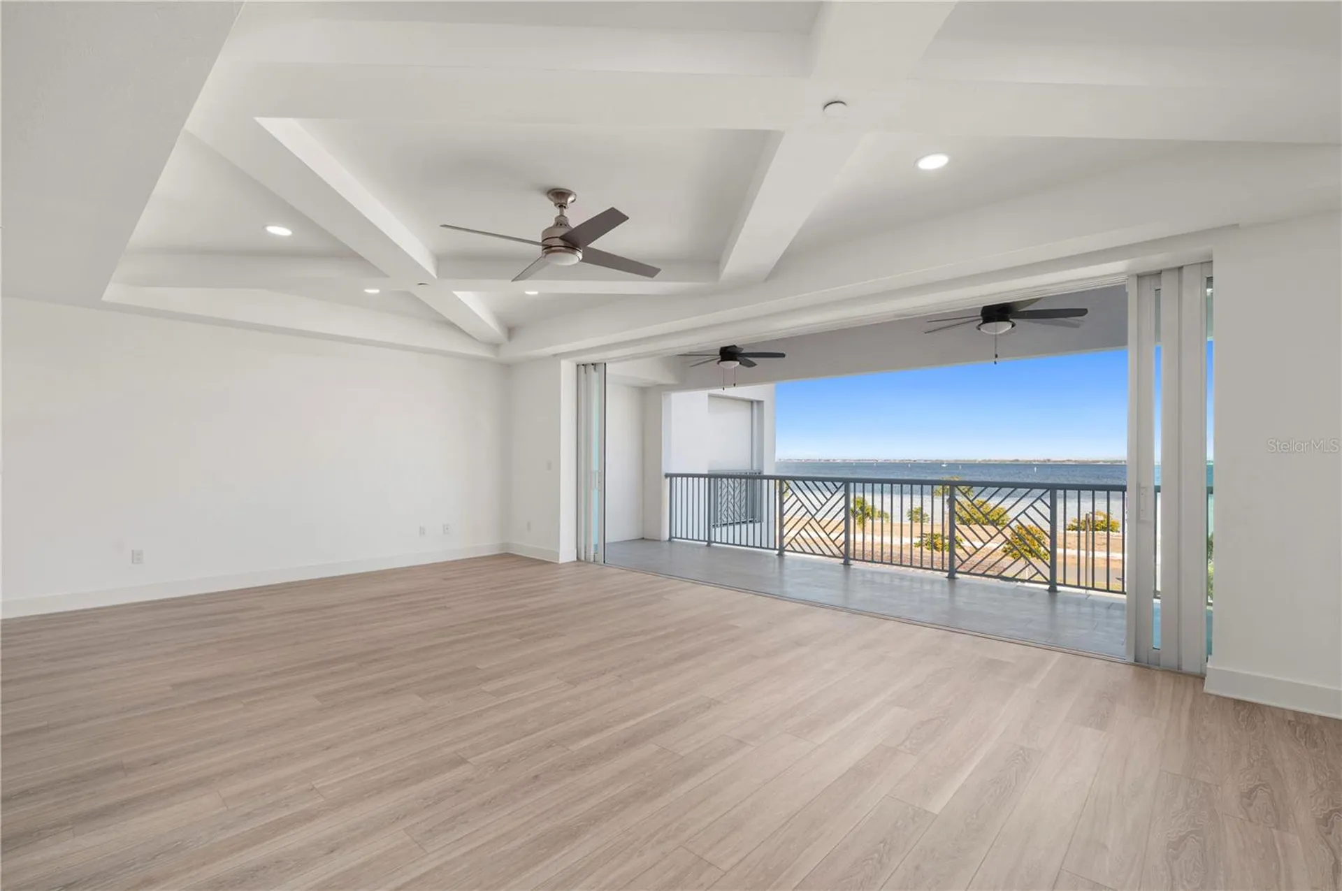 1425 Park Beach Circle Punta Gorda FL 33950