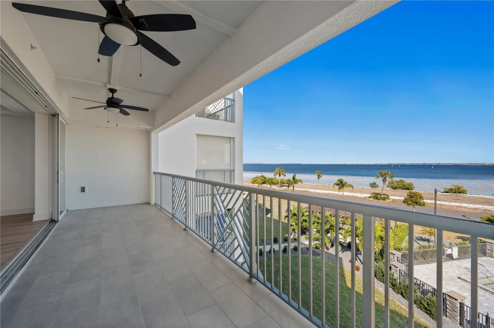 1425 Park Beach Circle Punta Gorda FL 33950