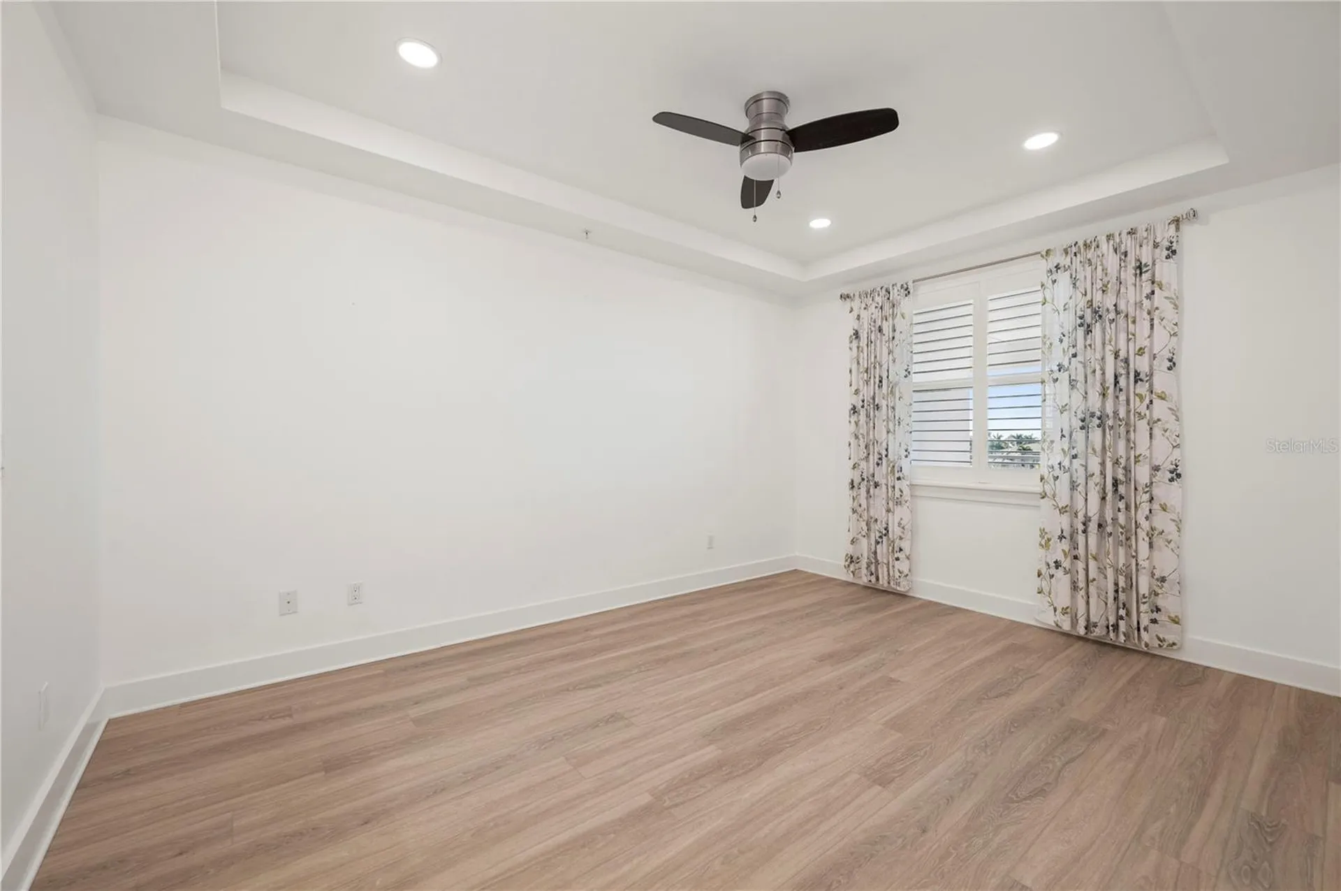 1425 Park Beach Circle Punta Gorda FL 33950
