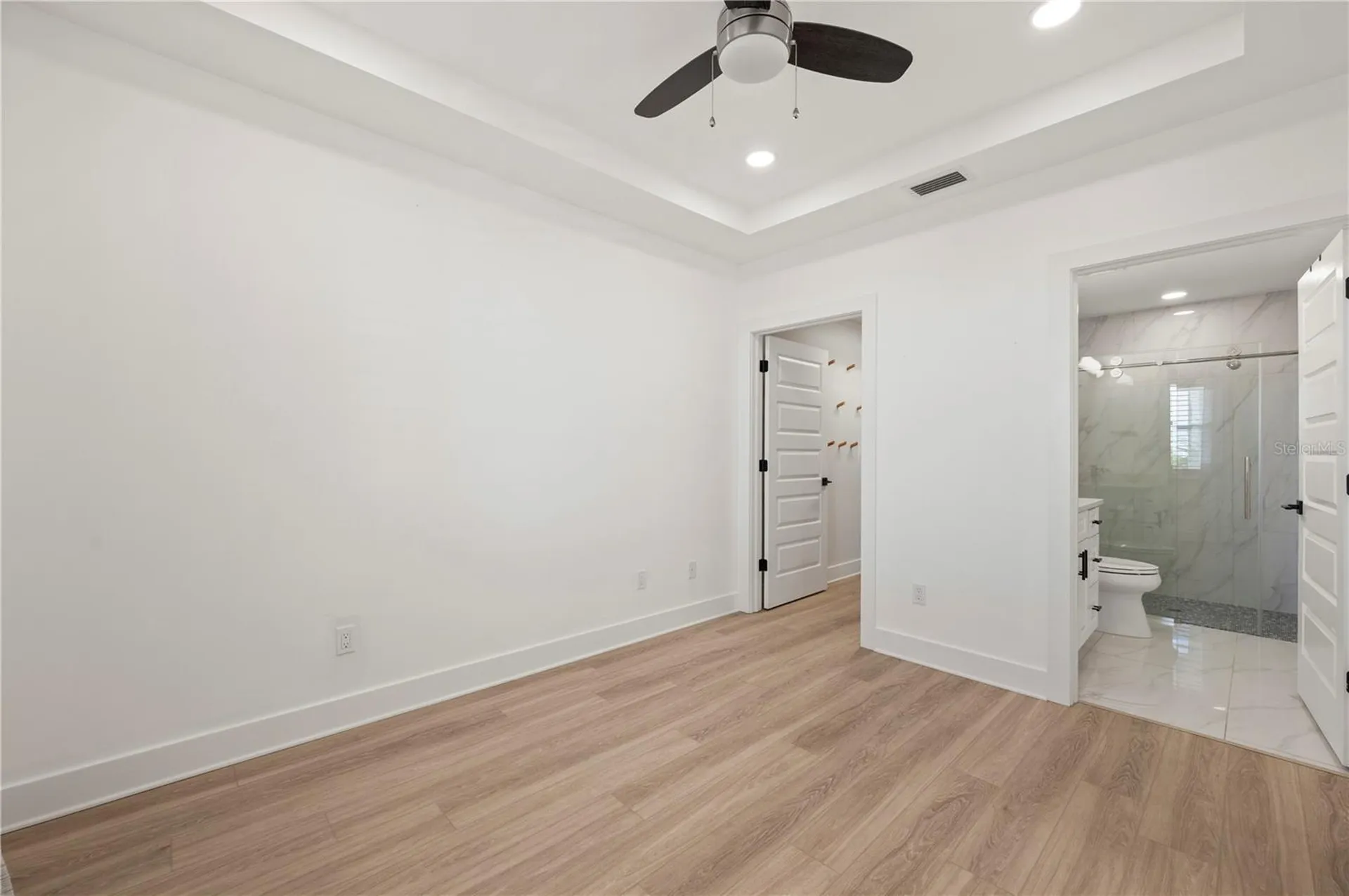 1425 Park Beach Circle Punta Gorda FL 33950