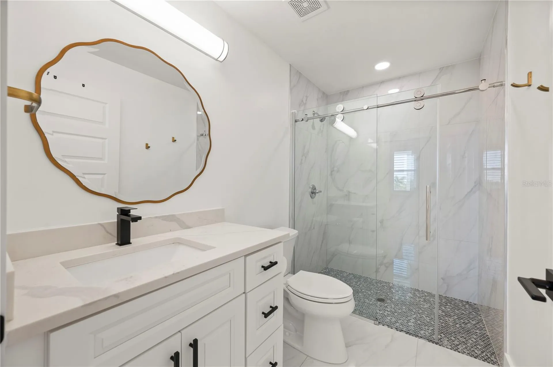 1425 Park Beach Circle Punta Gorda FL 33950