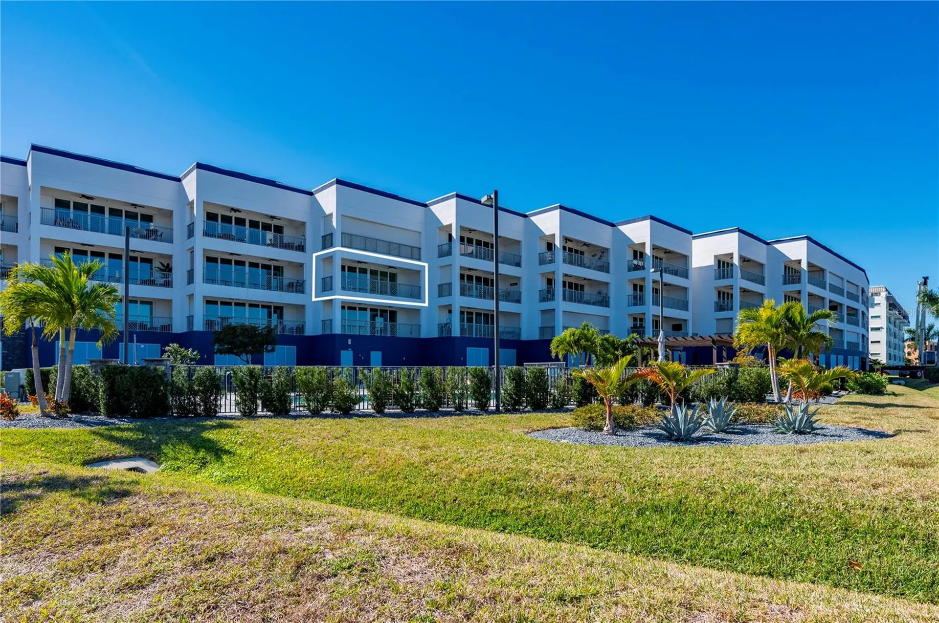 1425 Park Beach Circle Punta Gorda FL 33950
