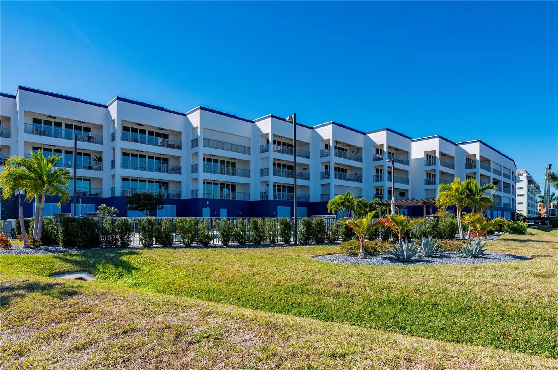 1425 Park Beach Circle Punta Gorda FL 33950