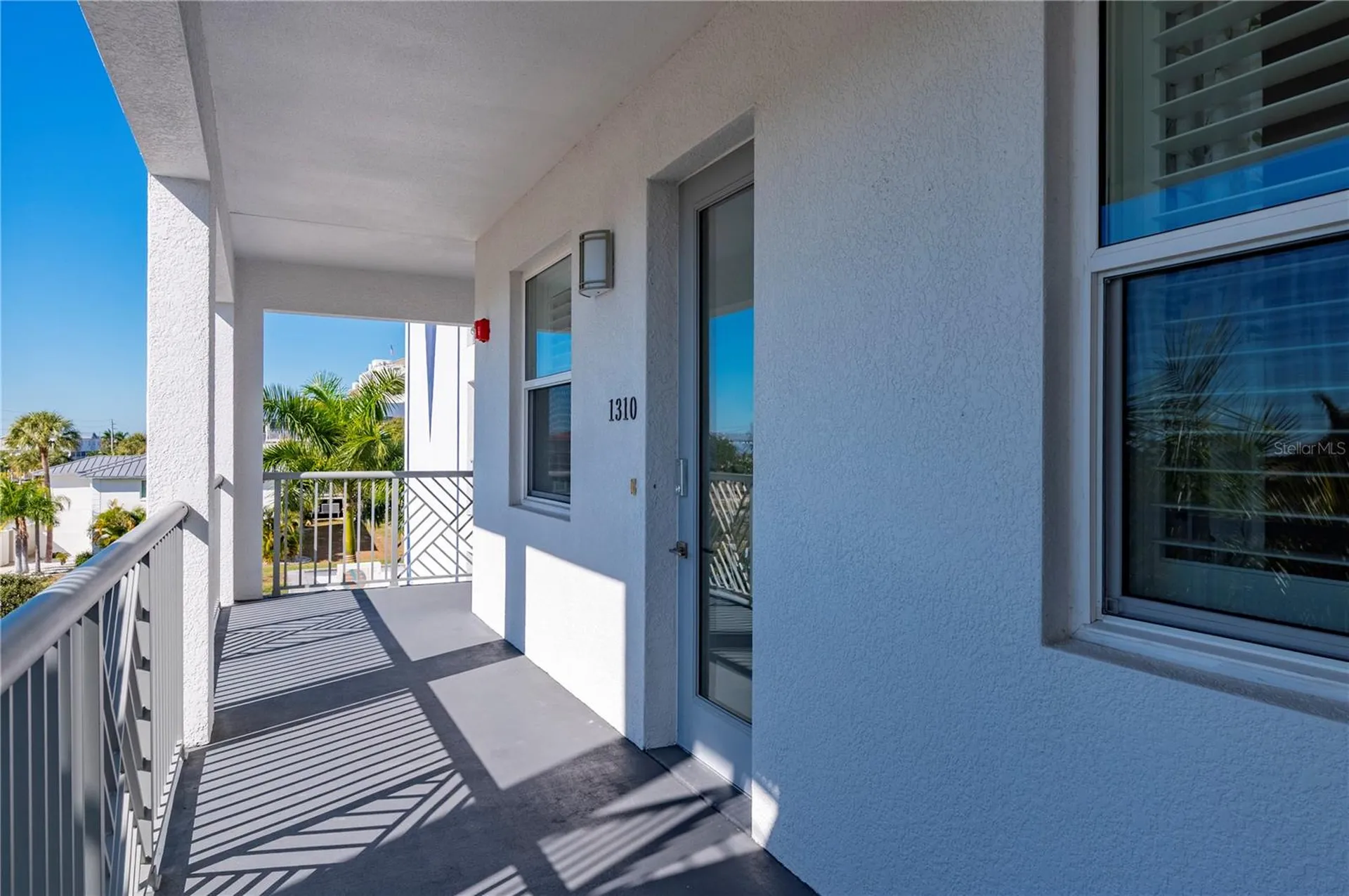1425 Park Beach Circle Punta Gorda FL 33950