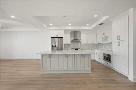 1425 Park Beach Circle Punta Gorda FL 33950