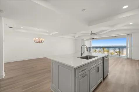 1425 Park Beach Circle Punta Gorda FL 33950