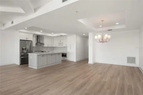 1425 Park Beach Circle Punta Gorda FL 33950