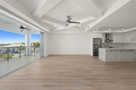 1425 Park Beach Circle Punta Gorda FL 33950