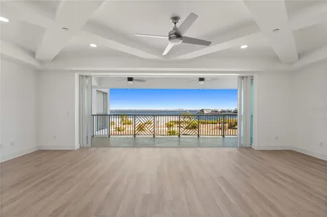 1425 Park Beach Circle Punta Gorda FL 33950