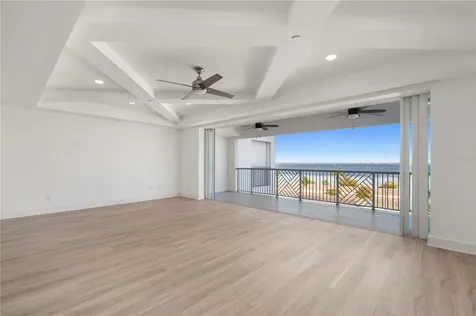 1425 Park Beach Circle Punta Gorda FL 33950