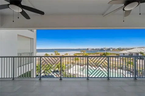 1425 Park Beach Circle Punta Gorda FL 33950