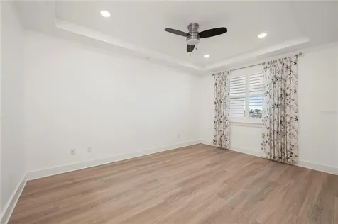 1425 Park Beach Circle Punta Gorda FL 33950