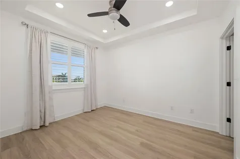 1425 Park Beach Circle Punta Gorda FL 33950
