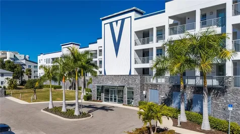 1425 Park Beach Circle Punta Gorda FL 33950