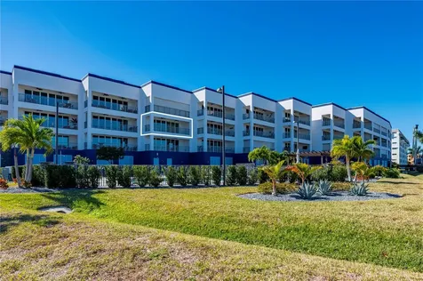 1425 Park Beach Circle Punta Gorda FL 33950