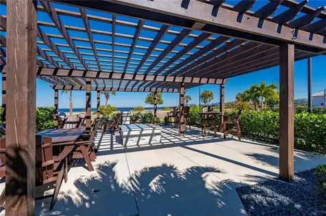 1425 Park Beach Circle Punta Gorda FL 33950