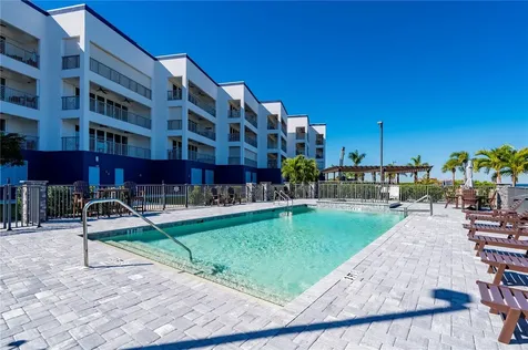 1425 Park Beach Circle Punta Gorda FL 33950