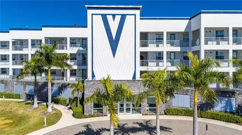 1425 Park Beach Circle Punta Gorda FL 33950