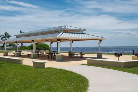 1425 Park Beach Circle Punta Gorda FL 33950