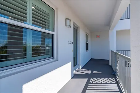 1425 Park Beach Circle Punta Gorda FL 33950
