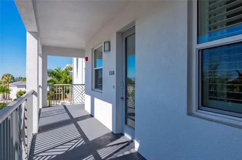 1425 Park Beach Circle Punta Gorda FL 33950