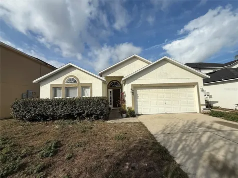 10455 Fly Fishing Street Riverview FL 33569