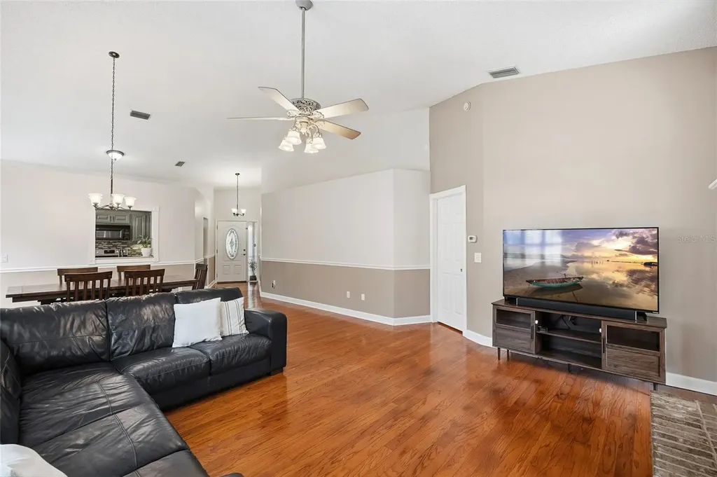 3570 Deer Run S Palm Harbor FL 34684