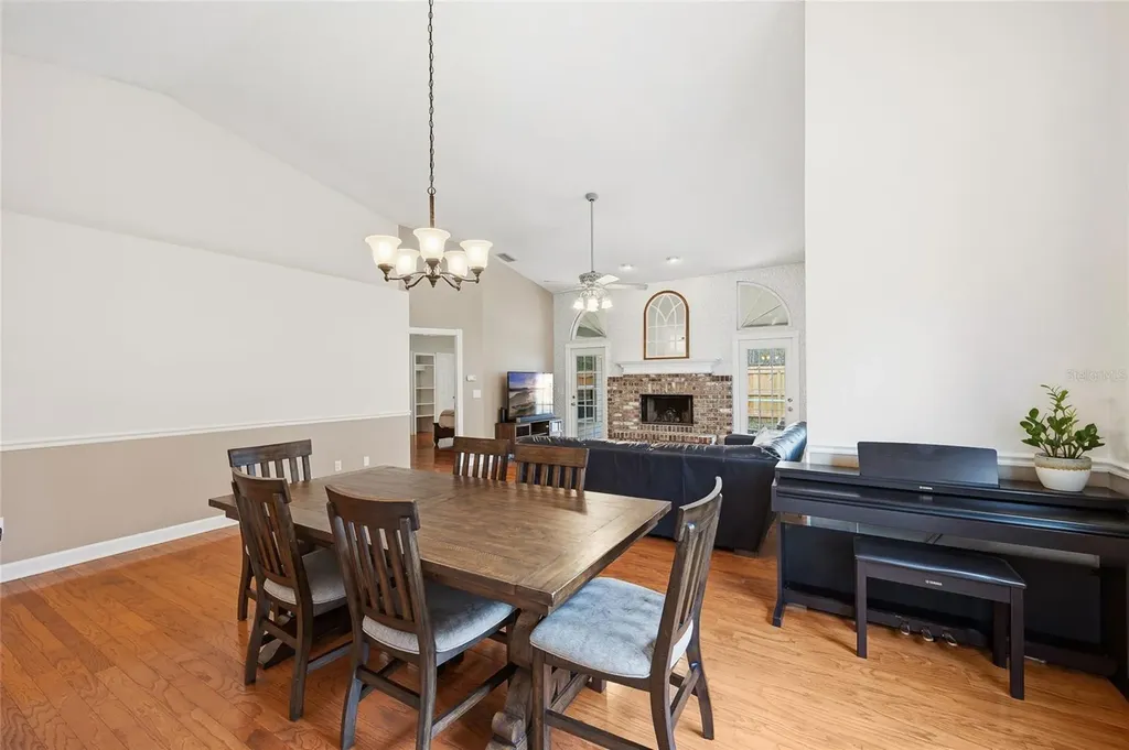 3570 Deer Run S Palm Harbor FL 34684