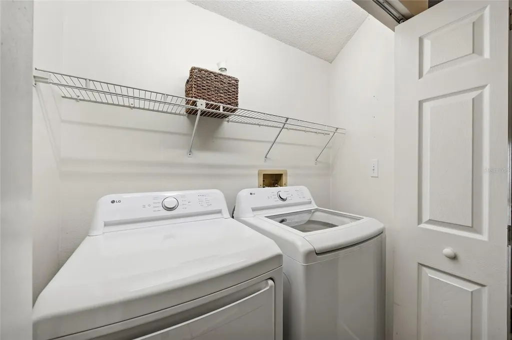 3570 Deer Run S Palm Harbor FL 34684