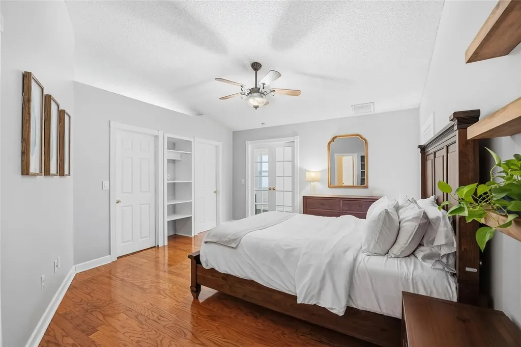 3570 Deer Run S Palm Harbor FL 34684