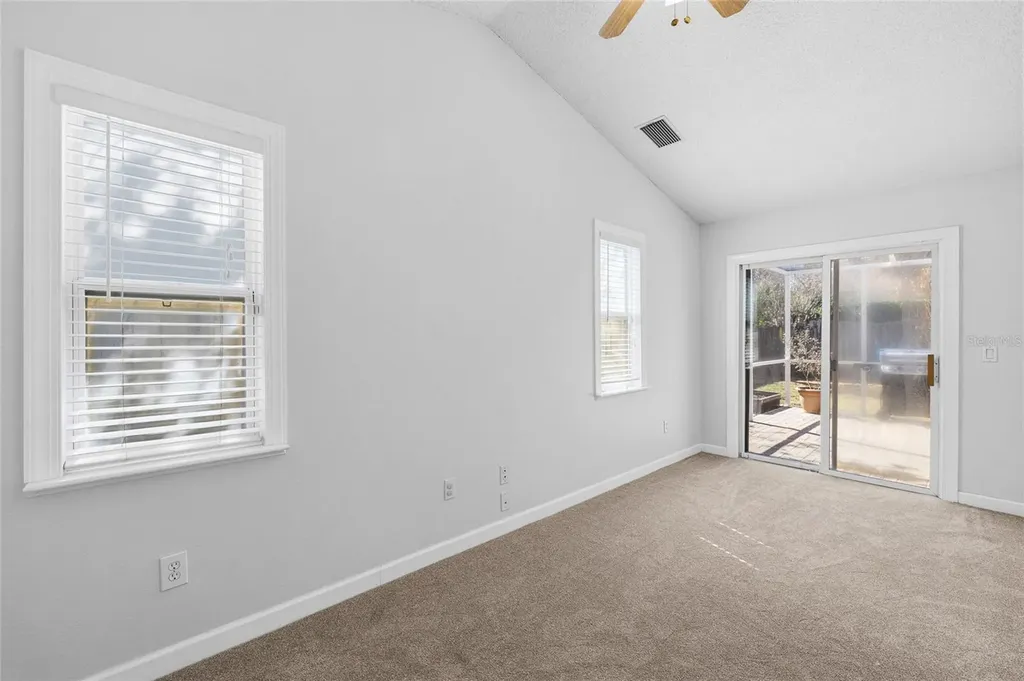 3570 Deer Run S Palm Harbor FL 34684