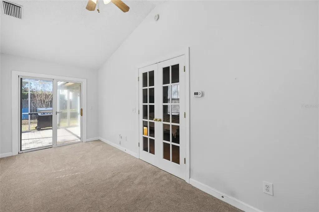 3570 Deer Run S Palm Harbor FL 34684