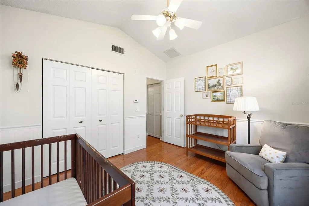 3570 Deer Run S Palm Harbor FL 34684