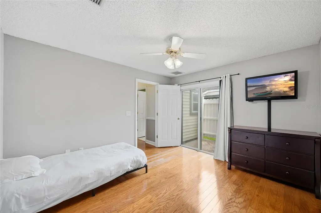 3570 Deer Run S Palm Harbor FL 34684