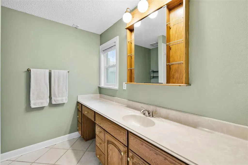 3570 Deer Run S Palm Harbor FL 34684