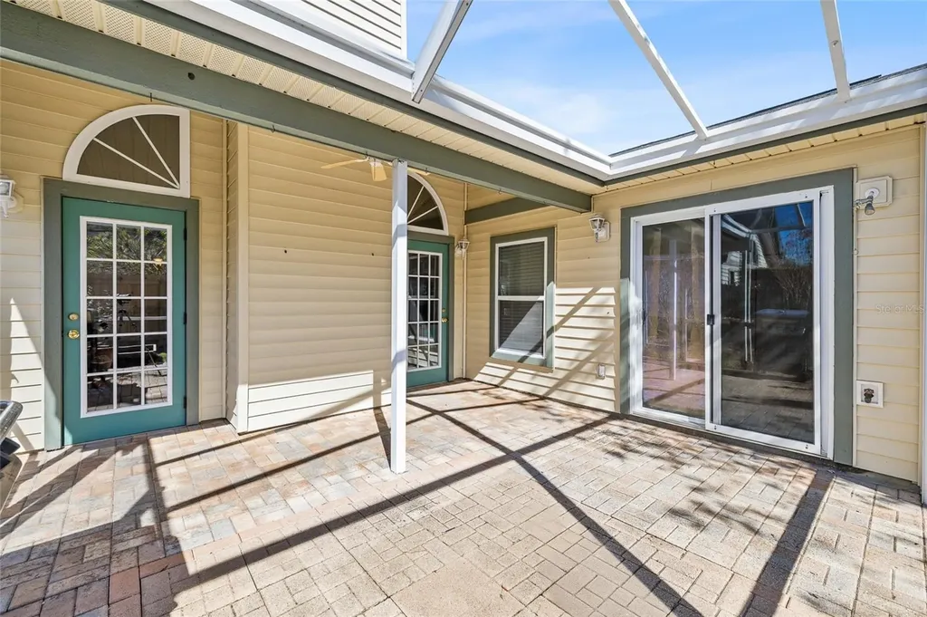 3570 Deer Run S Palm Harbor FL 34684