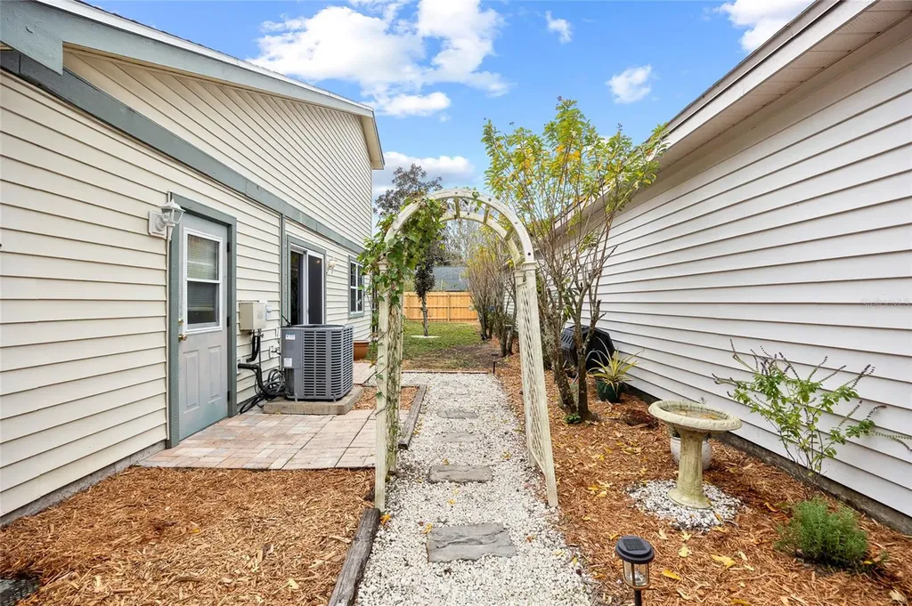 3570 Deer Run S Palm Harbor FL 34684