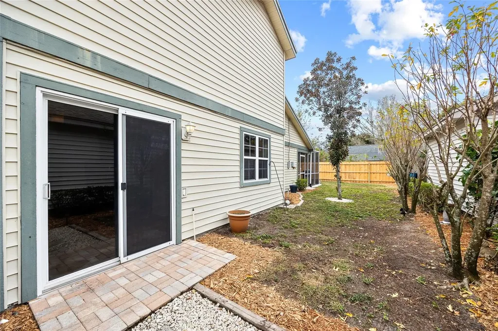 3570 Deer Run S Palm Harbor FL 34684