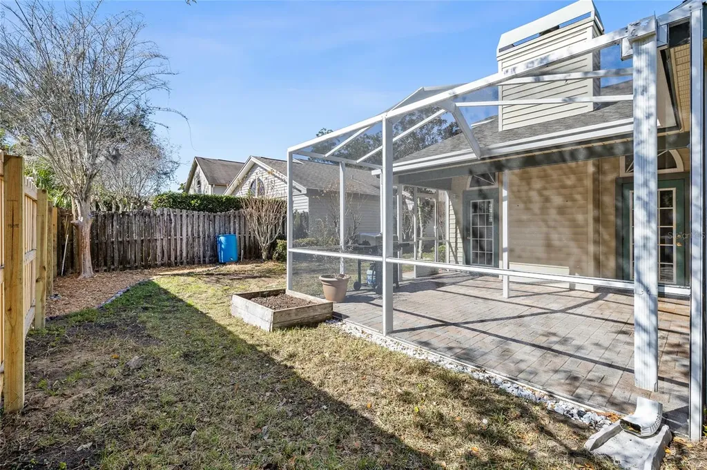 3570 Deer Run S Palm Harbor FL 34684