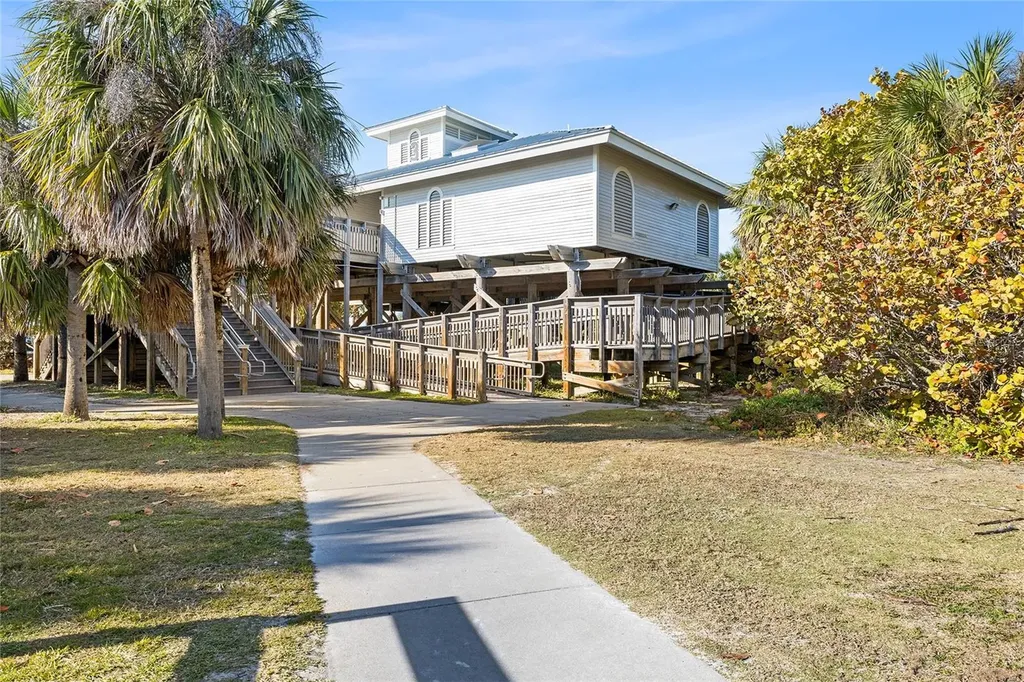 3570 Deer Run S Palm Harbor FL 34684