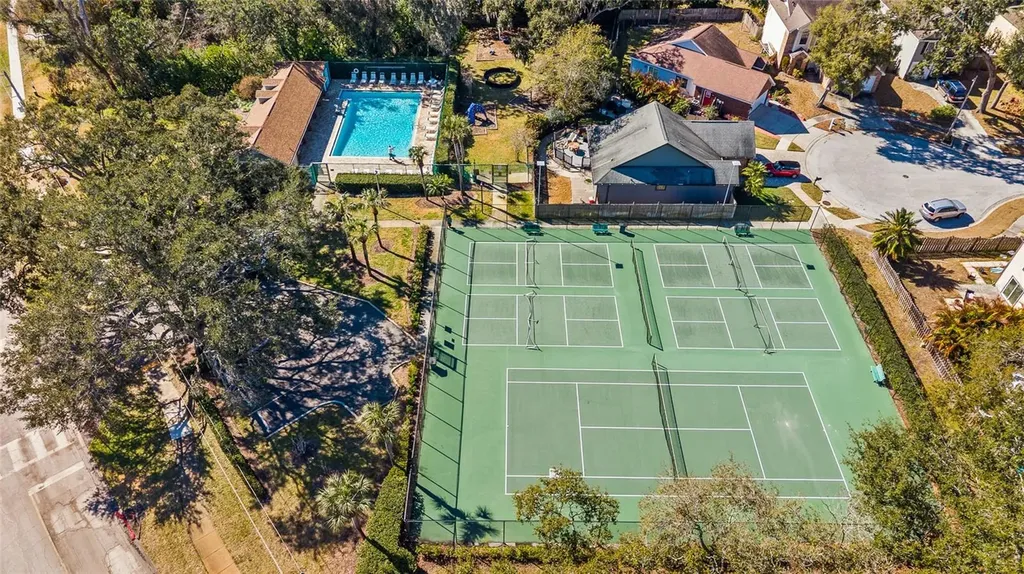 3570 Deer Run S Palm Harbor FL 34684