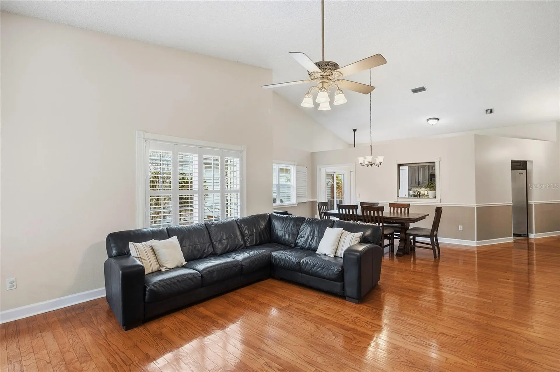 3570 Deer Run S Palm Harbor FL 34684