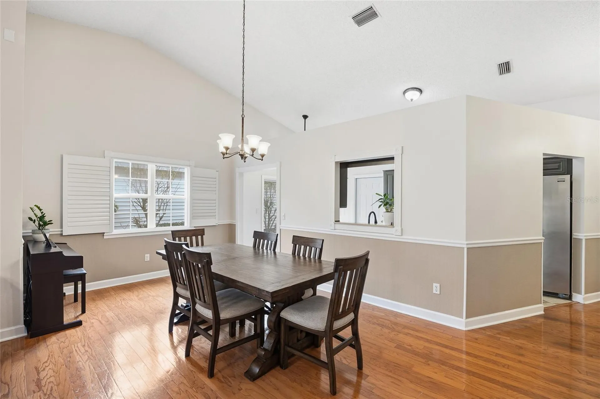 3570 Deer Run S Palm Harbor FL 34684