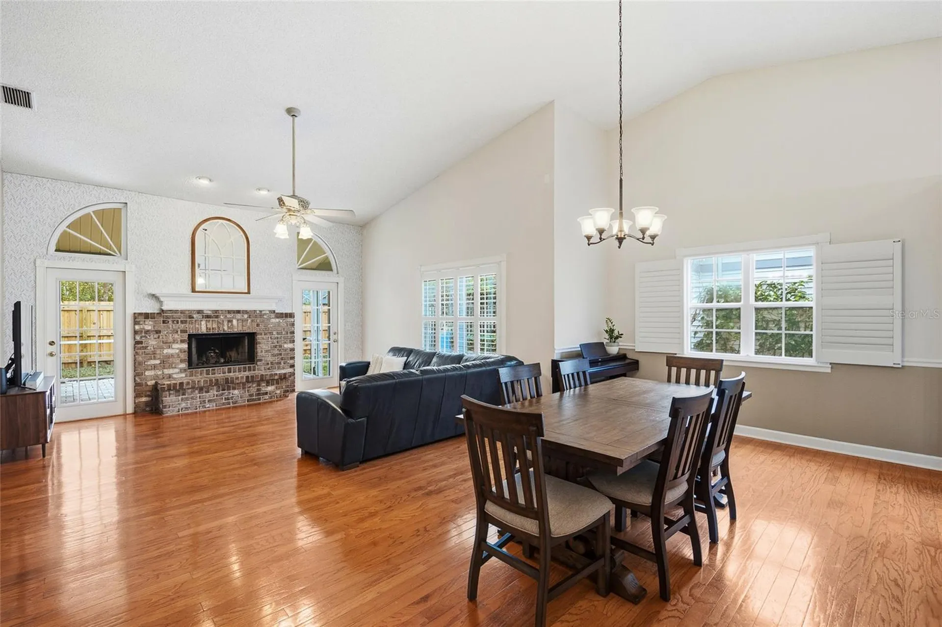 3570 Deer Run S Palm Harbor FL 34684