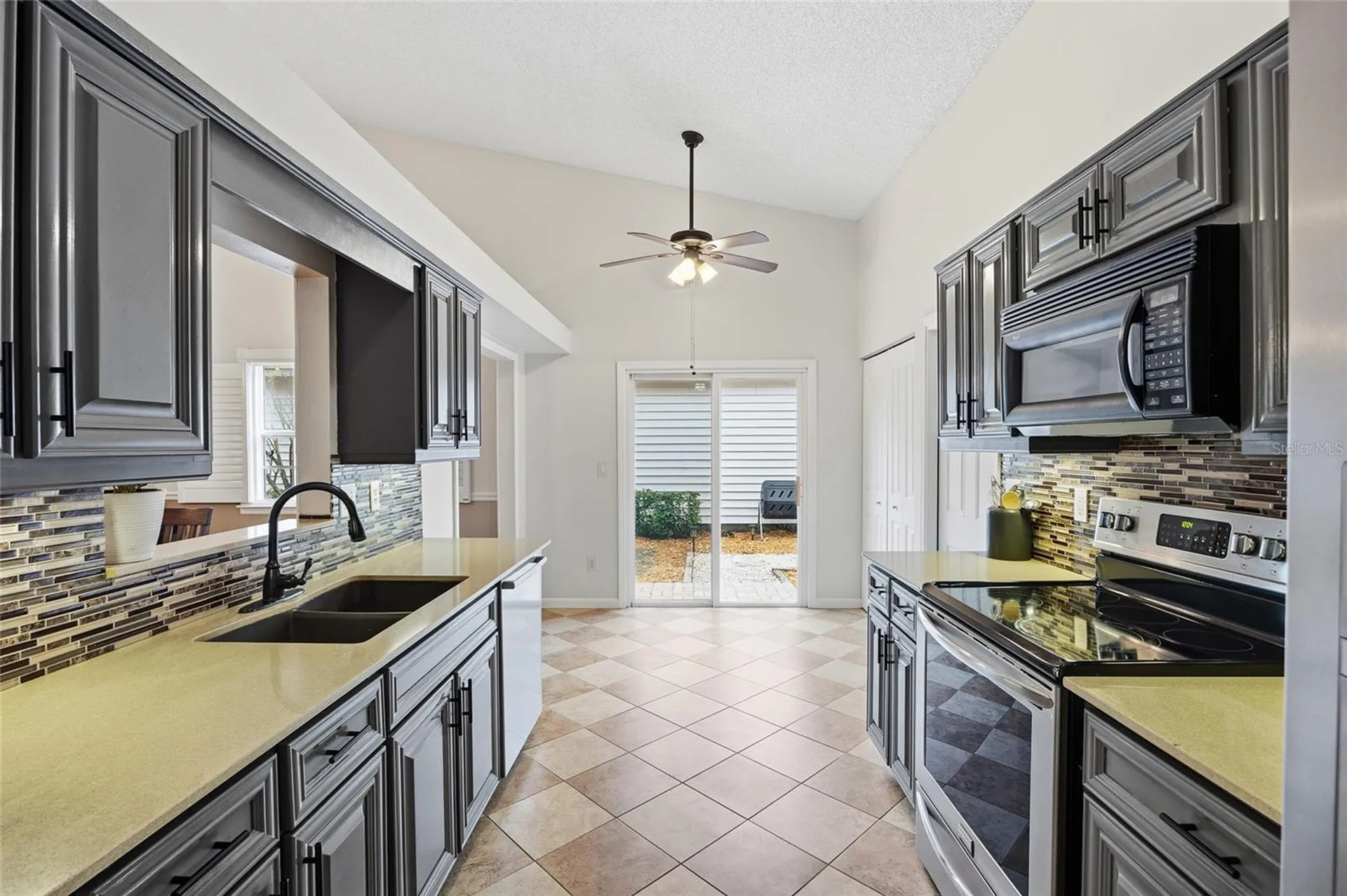 3570 Deer Run S Palm Harbor FL 34684