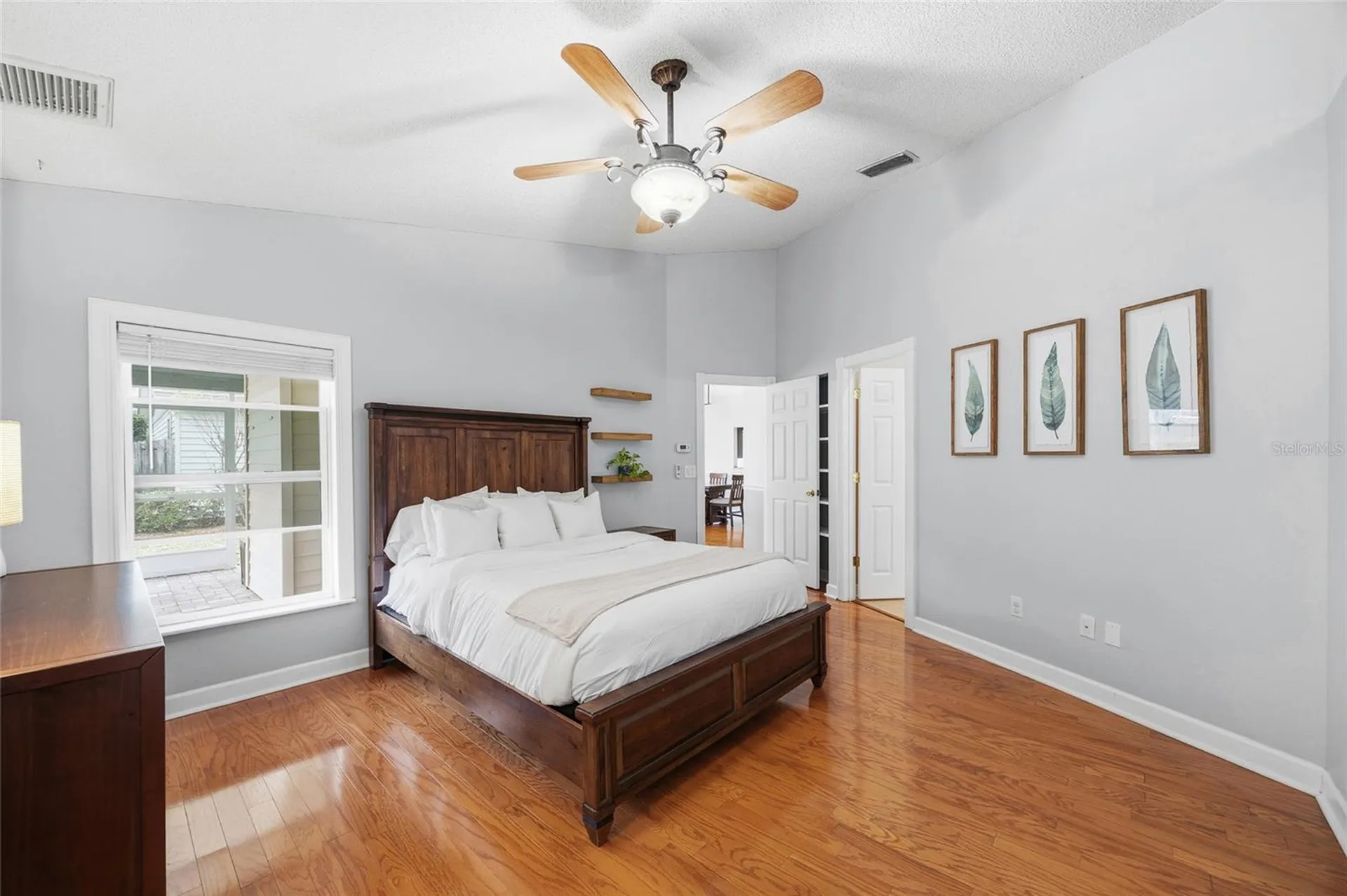 3570 Deer Run S Palm Harbor FL 34684