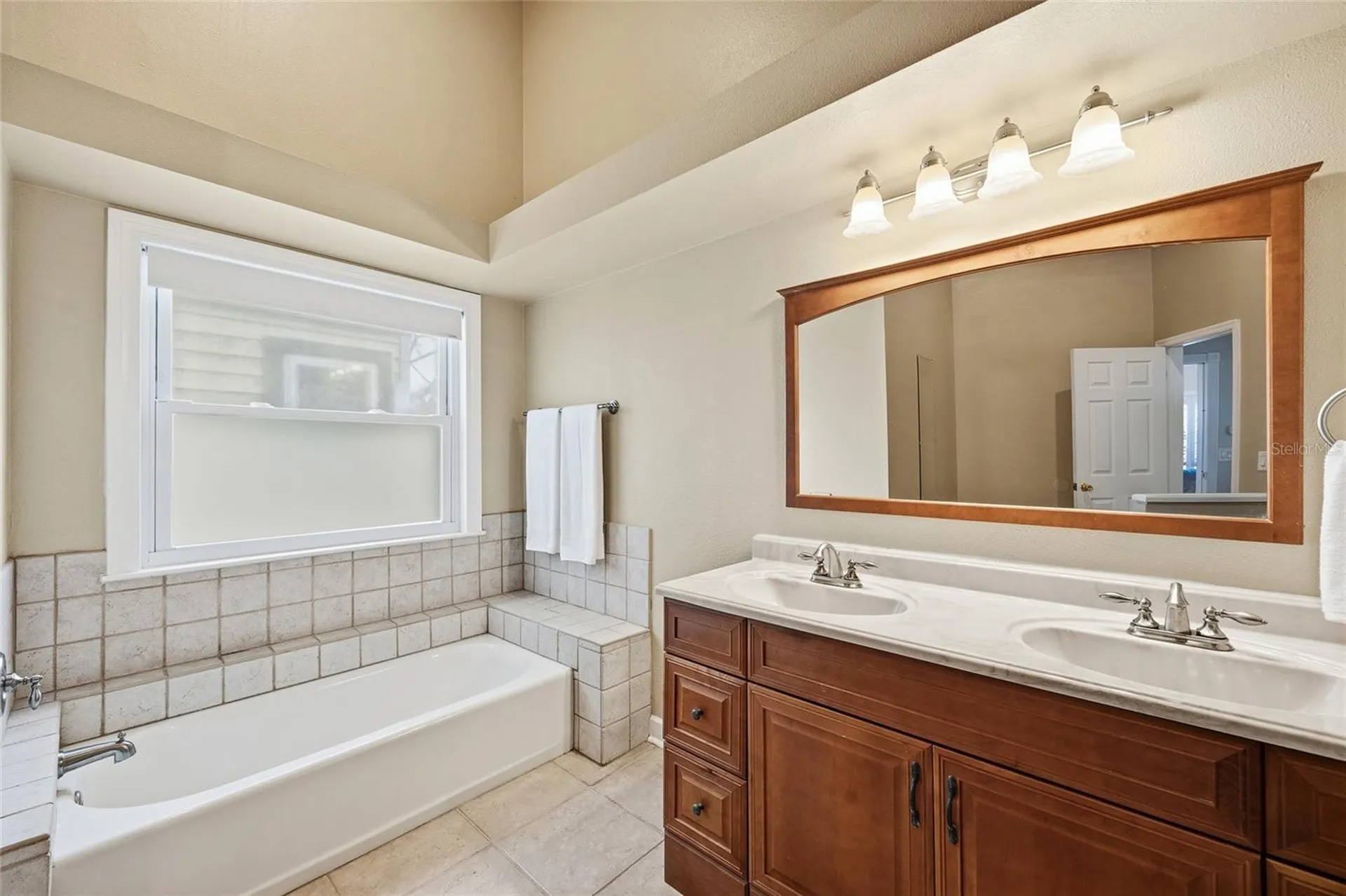3570 Deer Run S Palm Harbor FL 34684