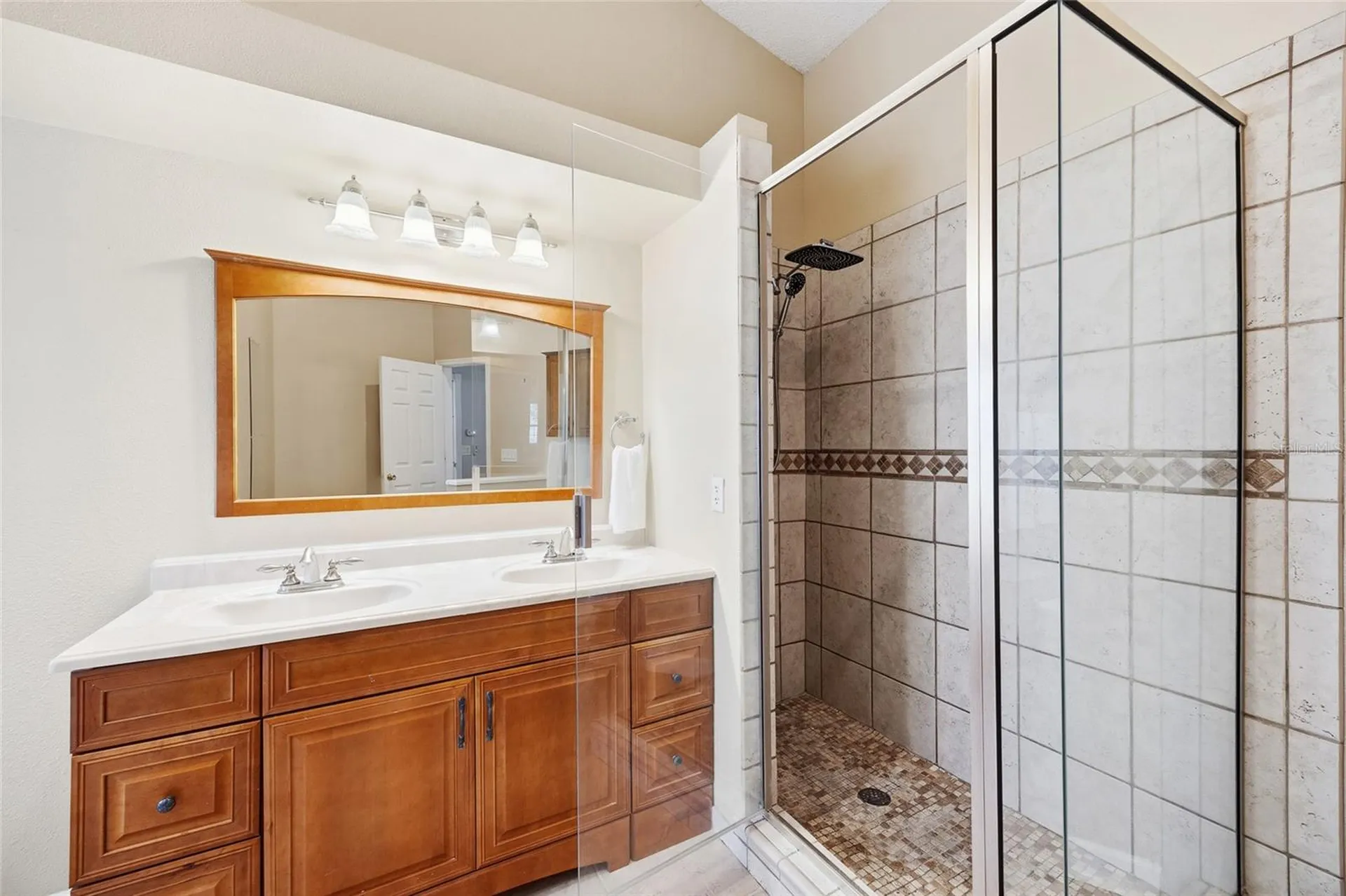 3570 Deer Run S Palm Harbor FL 34684